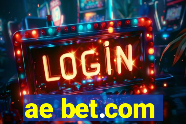 ae bet.com